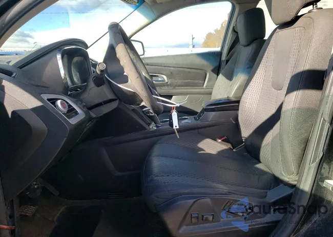 2CTALMEC3B6234069: 91818715