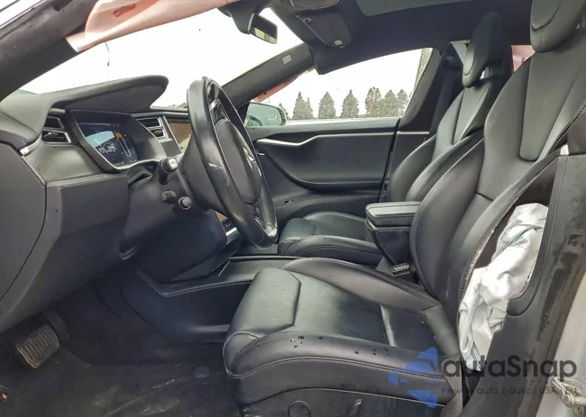 5YJSA1E20HF218247: 93370275