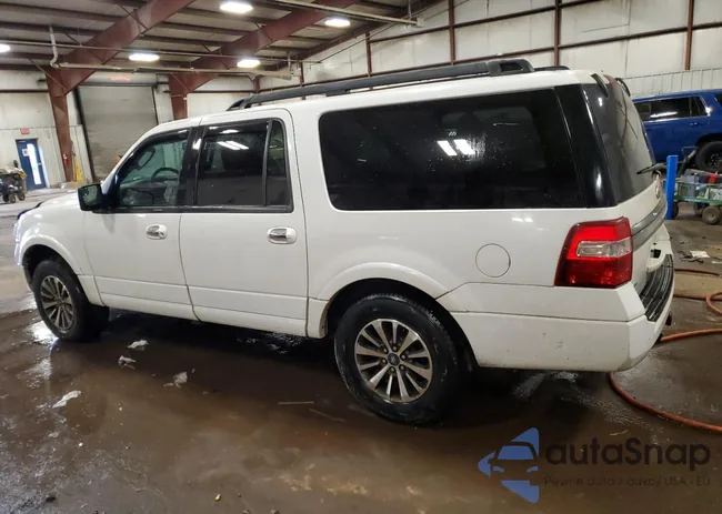 1FMJK1JT4FEF40665: 92050745