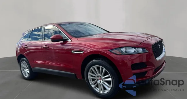 SADCK2GX4LA642987: 91506025