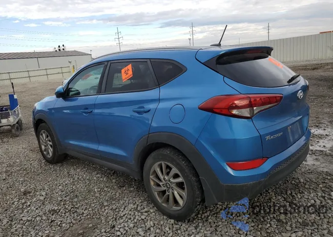 KM8J3CA4XGU210165: 90453785