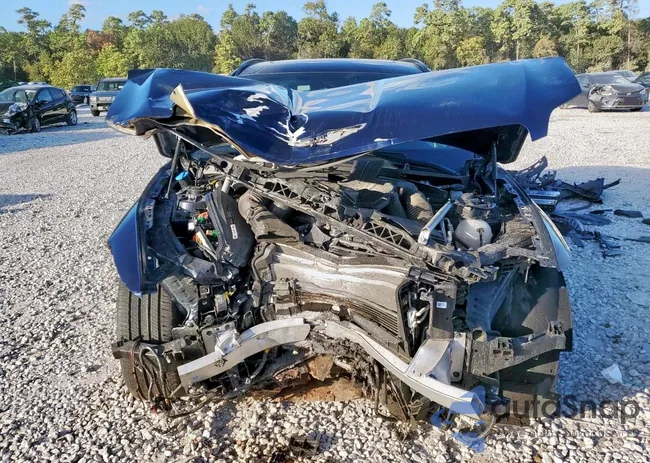 5NMMCDTC5RH016424: 92892425