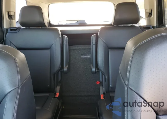 1V2MR2CA6KC556109: 91114425