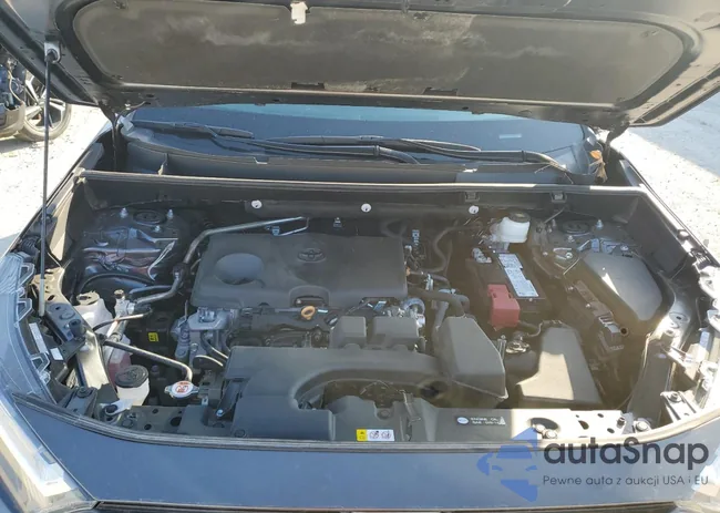 2T3H1RFV5PC232219: 92701645