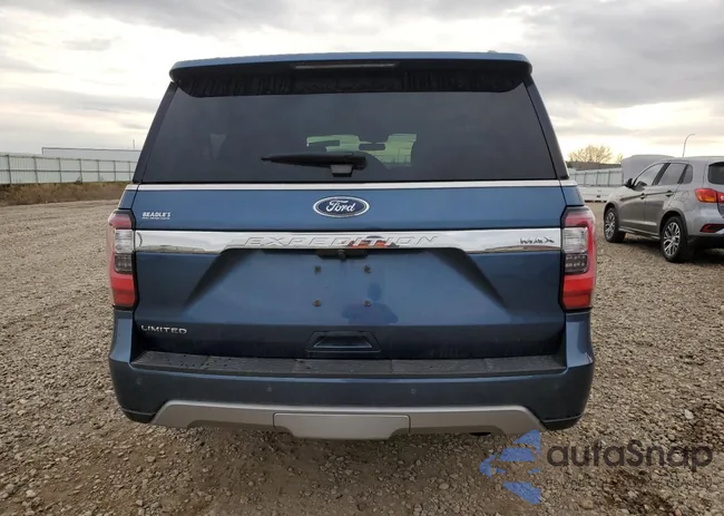 1FMJK2AT7KEA33548: 91439285