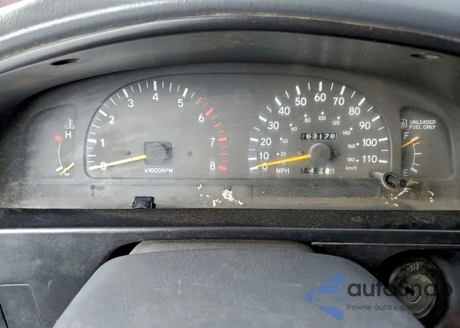 4TAPN62N7VZ274631: 93809415