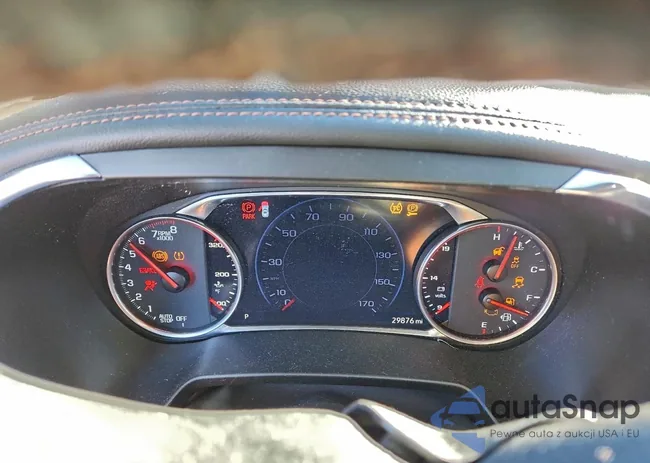 3GNKBFRS8KS685765: 94564875