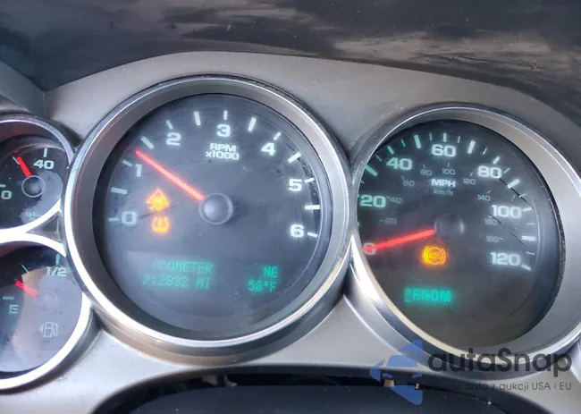 3GTP1VE07BG329486: 91276945