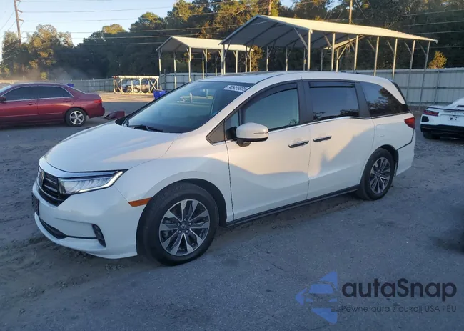 5FNRL6H74NB021512: 90939805