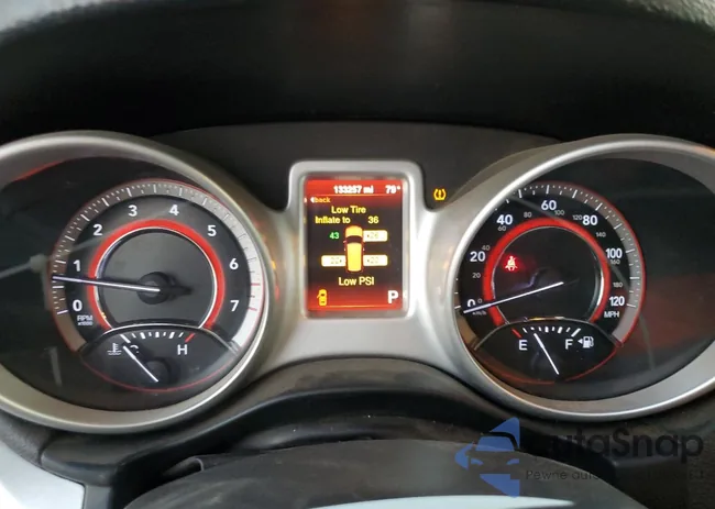 3C4PDCBG2GT145990: 91449225