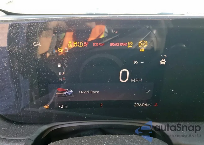 KL4AMBSP0SB001259: 91369055