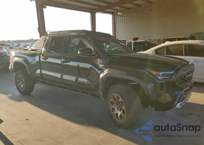 3TYLC5LN4ST030969: 91330025