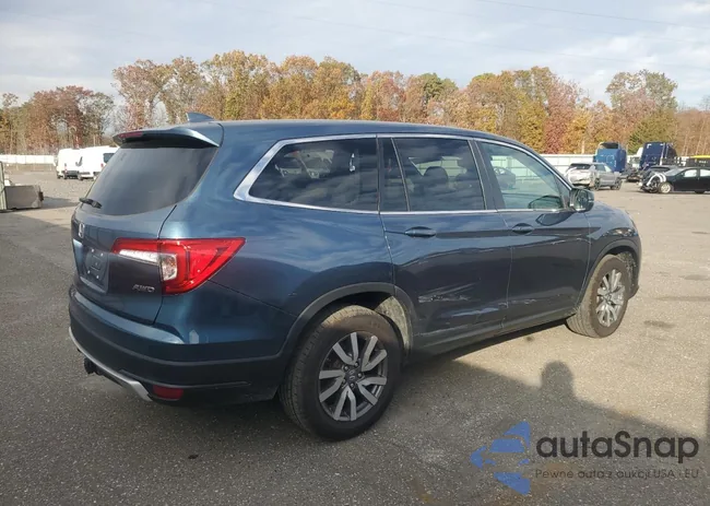 5FNYF6H55KB078265: 91475615