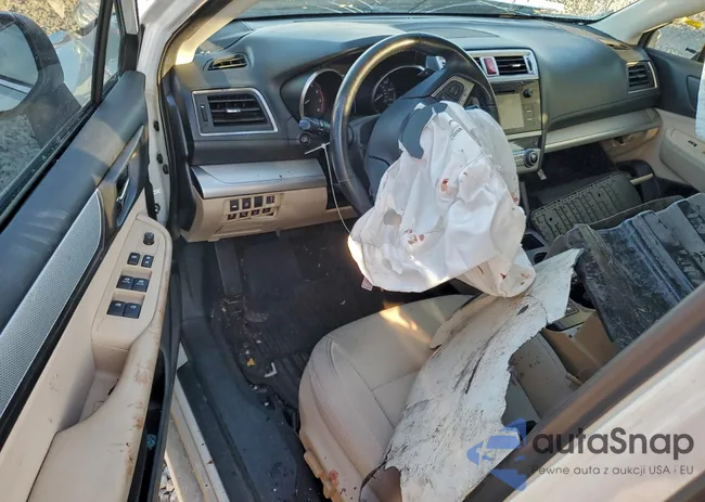 4S3BNBF6XG3042833: 94920675