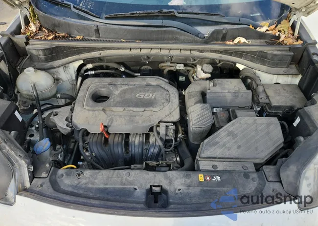 KNDPM3AC3K7553801: 93181595