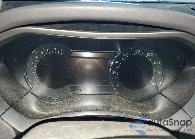 3LN6L2J9XDR826060: 90277945