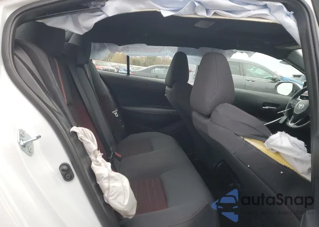 5YFP4MCE0SP245343: 93145495