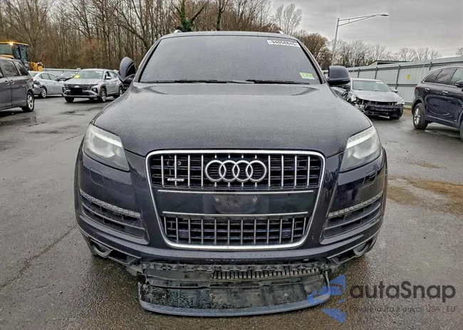 WA1LGAFE1FD020013: 94058645