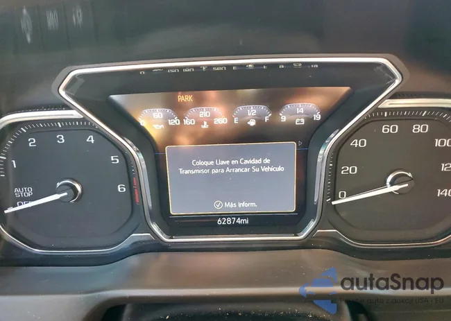 3GTU9FEL7LG397896: 90270975