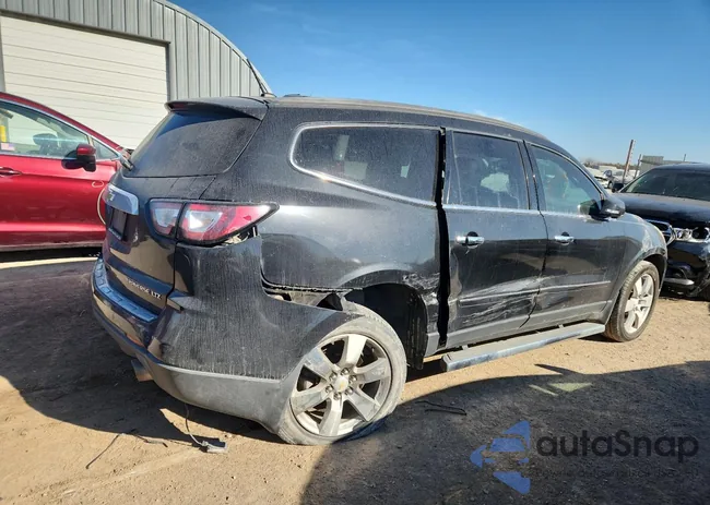 1GNKRJKD7EJ125218: 92801255