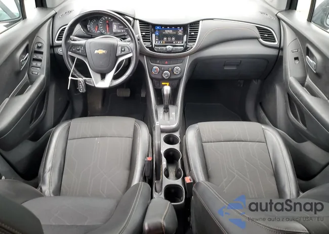 KL7CJPSM4NB556484: 92240915