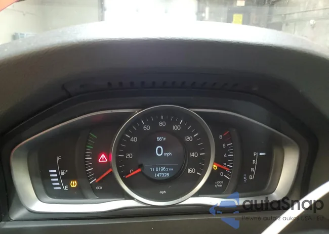 YV126MFL5H2427636: 91688515