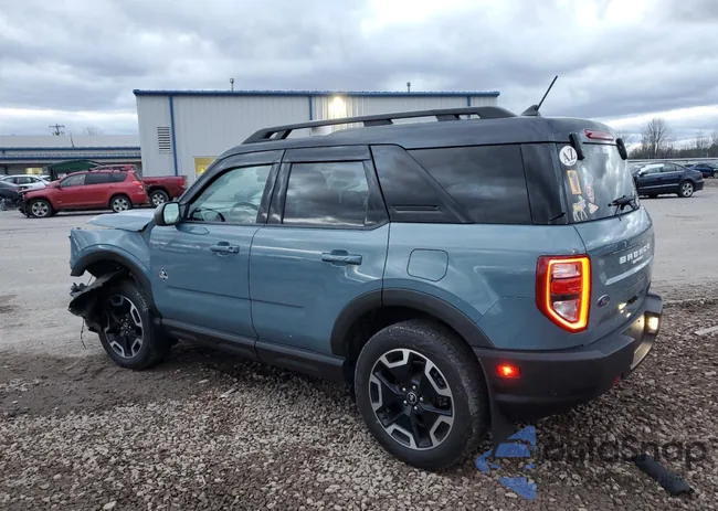 3FMCR9C69NRD35137: 91796295