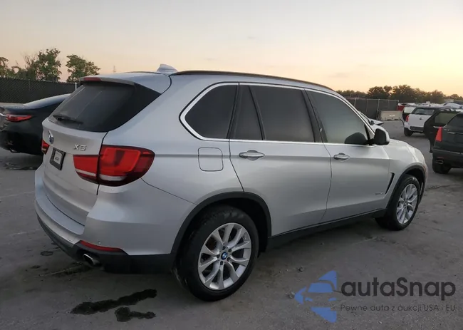 5UXKR0C54G0P26183: 90949935