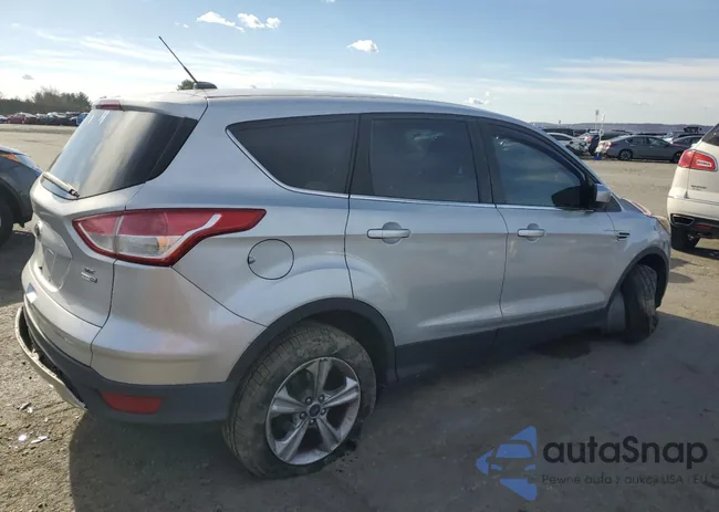 1FMCU9GX6EUB52045: 92341075