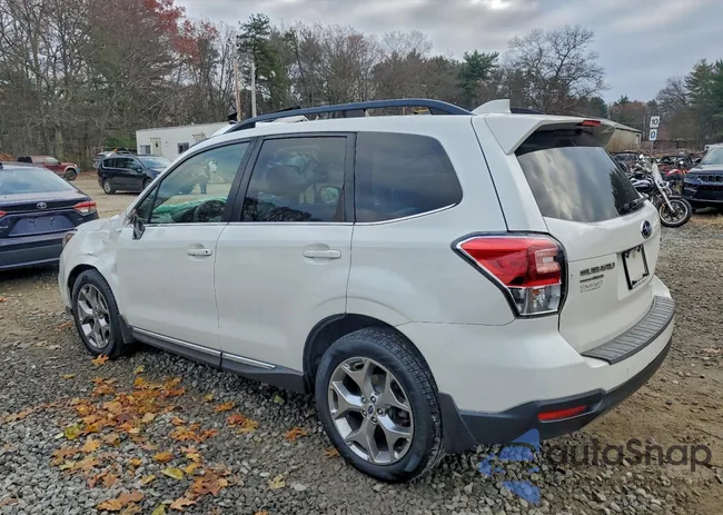 JF2SJATCXHH593785: 93936205