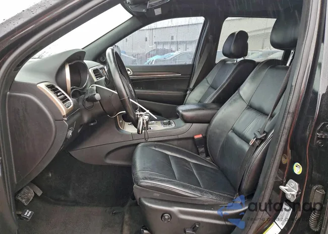 1C4RJFBG5FC855141: 94458895