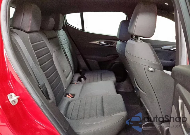 ZACPDFCW8R3A30531: 93532595