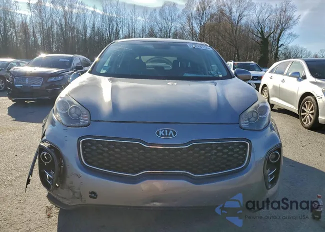 KNDPMCAC3J7365066: 94078755