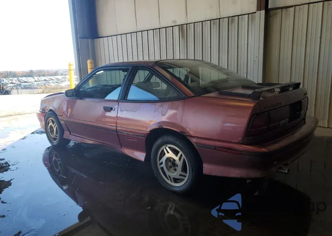 1G1JF14T2M7137766: 90925075