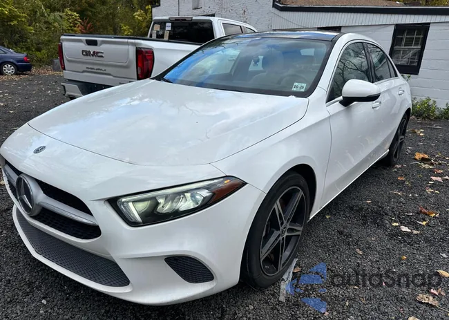 W1K3G4FB7MJ258238: 91405945