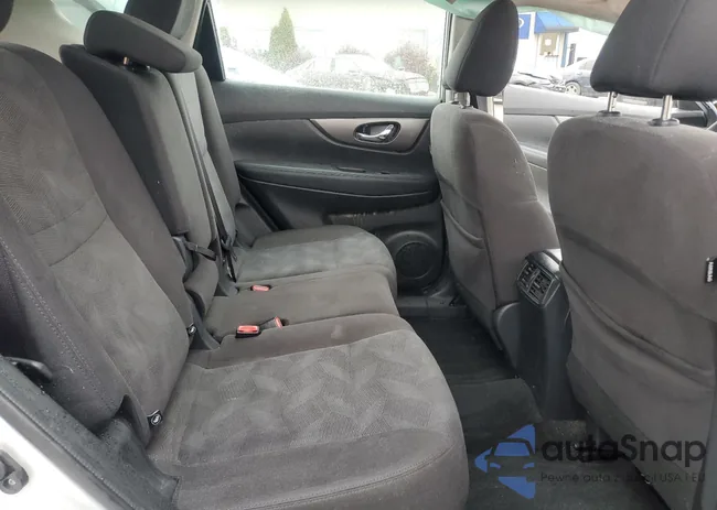 KNMAT2MT6GP674828: 93530245