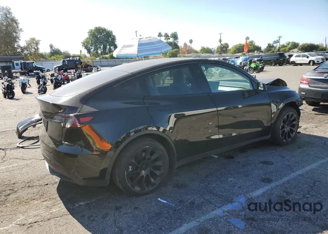 7SAYGDED8PF967651: 91861005