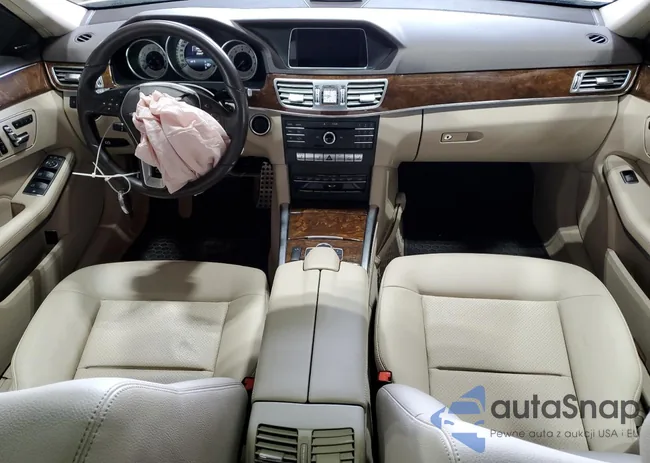 WDDHH8JB3GB295402: 91980325