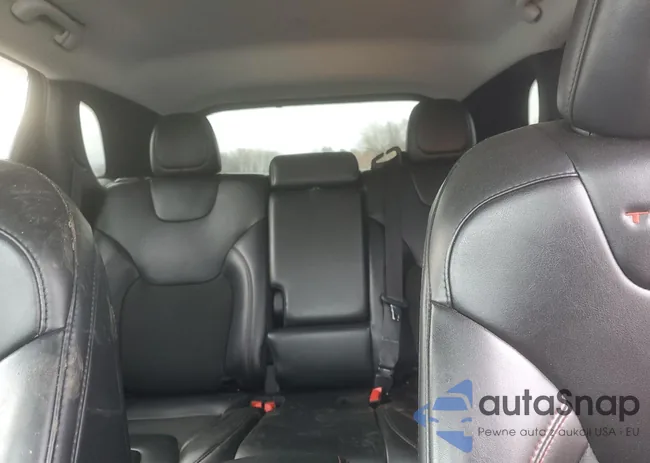 1C4PJMBX5LD612995: 90888805