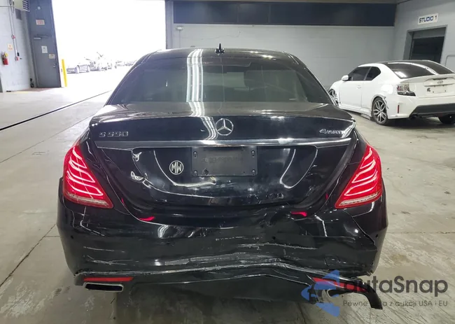 WDDUG8FB9HA316917: 90993005