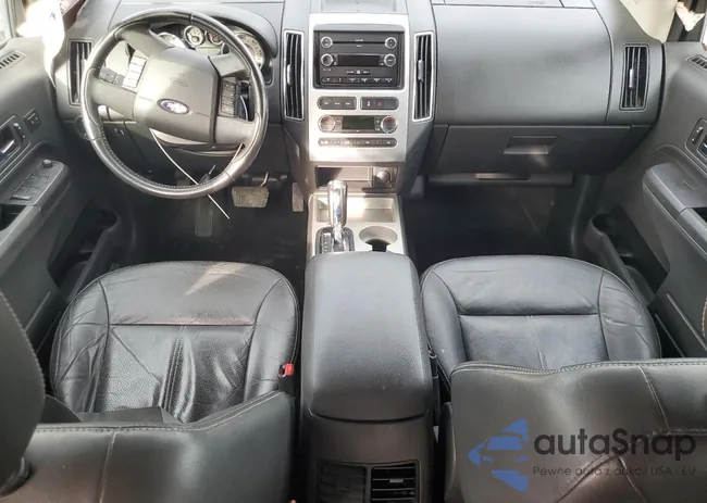 2FMDK4KC9ABA00732: 91585935