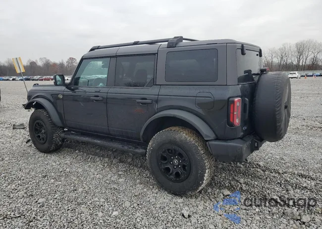 1FMEE5DP0PLB72562: 93549375