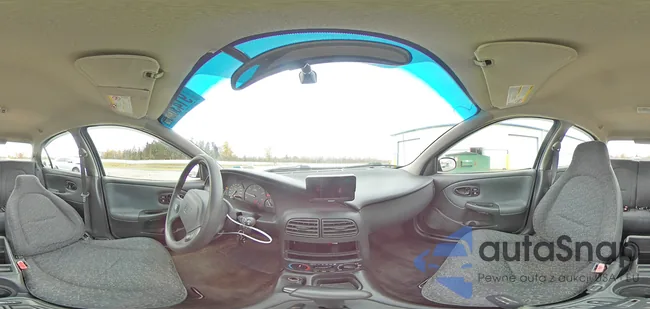 1G8ZH52662Z181145: 91430535