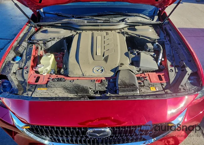 JM3KKBHAXR1128482: 91427575