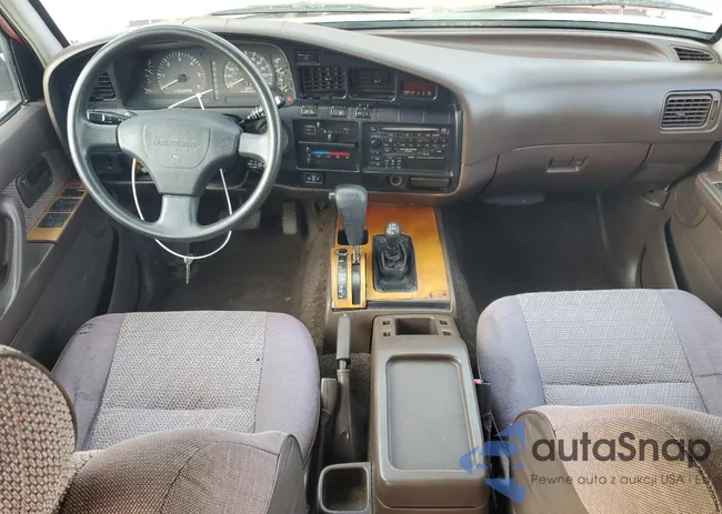 JT3FJ80W2N0049304: 92039245