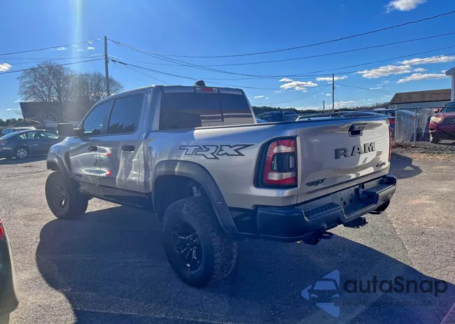 1C6SRFU98NN393094: 94516745