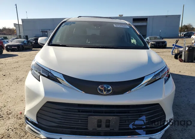 5TDJRKEC3MS060902: 92649565