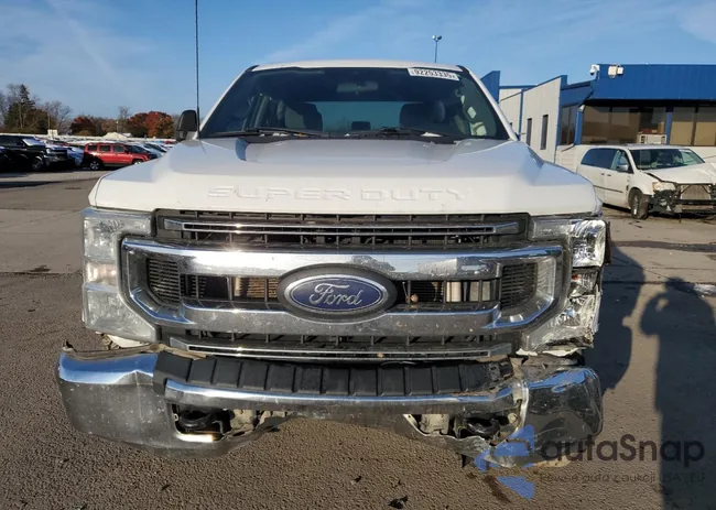 1FT7W2B63NEE46471: 92253335