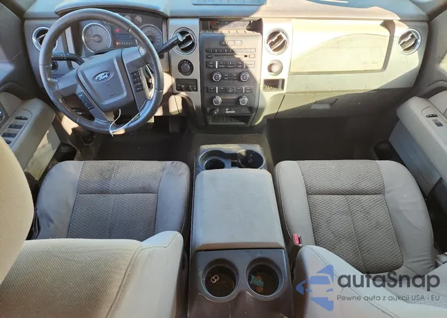 1FTFW1EV5AFC71220: 91443965