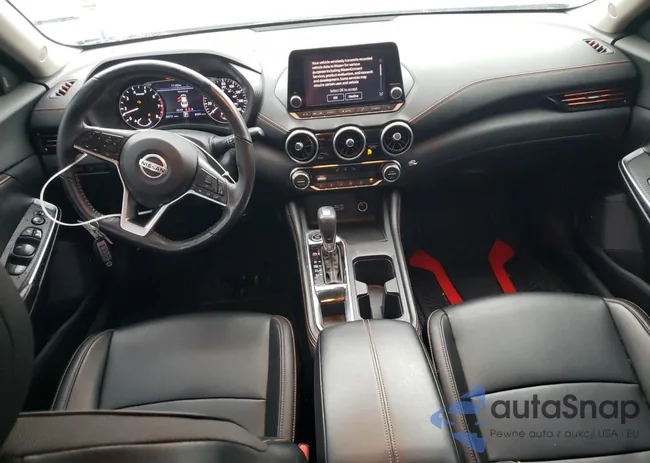 3N1AB8DV9MY202353: 91712945